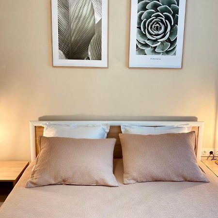 Pearl Apartments Burgas Екстер'єр фото