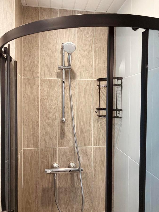 Pearl Apartments Burgas Екстер'єр фото